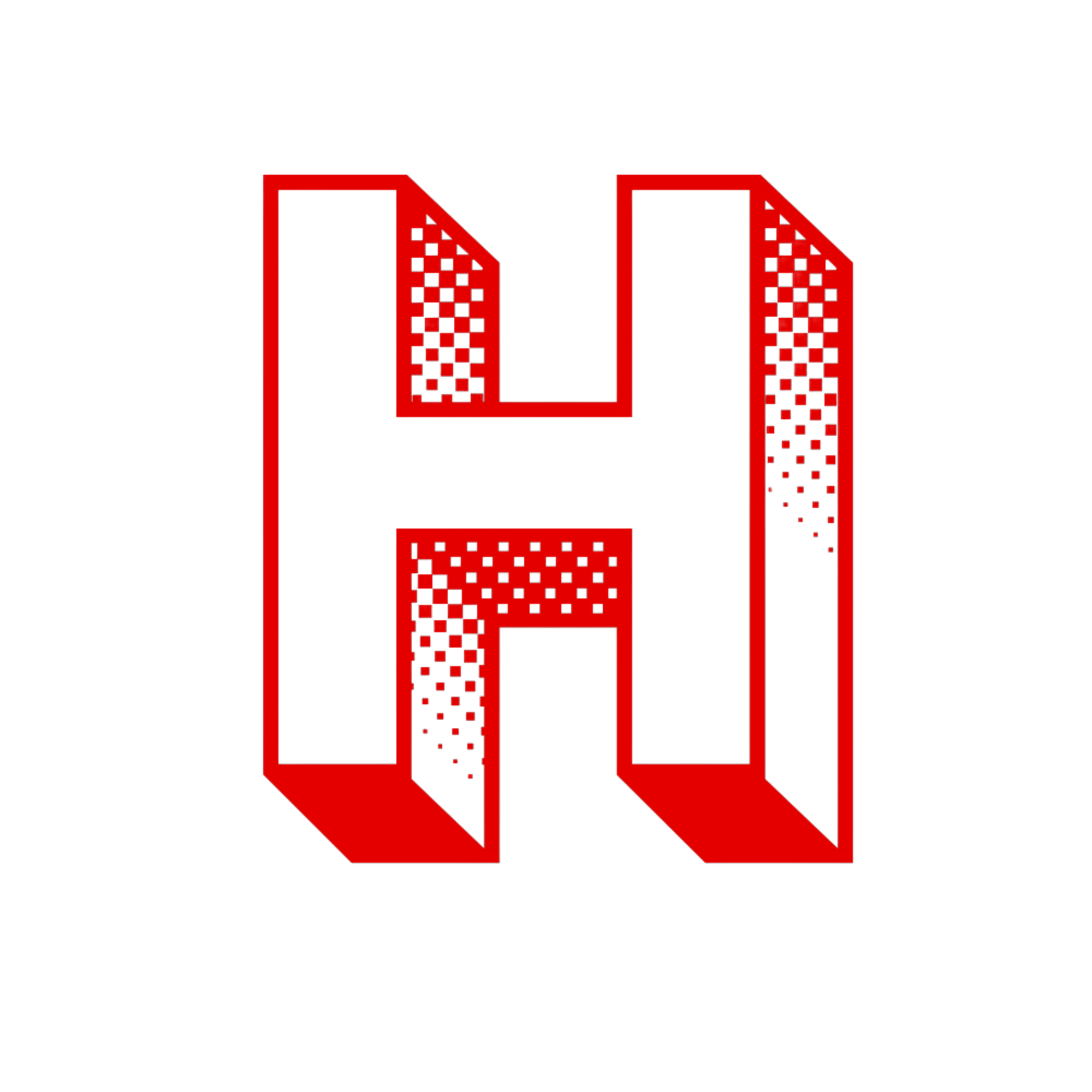 HardPC